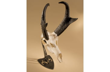 Image of Hunters Specialties SKH-RTTH-ASSY-BLK Realtree Table Hooker Small/Mid-Size Game SKHRTTHASSYBLK