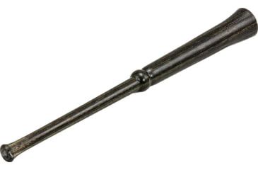 Image of Hunters Specialties STRUT SELECT STRIKE 1 DYMALUX - 1 PIECE STRIKER, HS-STR-100165