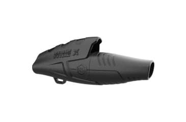 Image of Hunters Specialties True Talker X3 Deer Call, Black, HS-TTX3