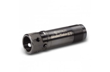 Image of Hunters Specialties Undertaker XT Lead Based Ported Turkey Choke Tube, 12Ga Ber/Ben, HS-STR-06723