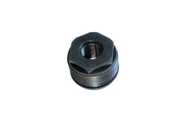 Image of Huntertown Arms OmniMount For Centerfire Kestrel 1/2-36 TPI