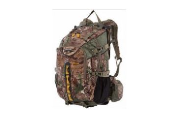 Image of hunting backpack 3