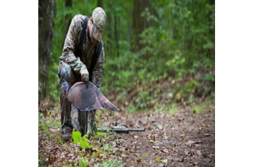 Image of Hunting Decoys Tips &amp; Tricks