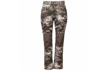 Image of Huntworth Durham Light Weight Pants - Women's, Extra Large, Tarnen, E-9553-W-TRN-XL