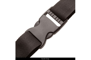 Image of Huntworth Fargo Hunting Hand Muff Waterproof Thinsulate Insulated - Men's, Tarnen, One Size, E-1275-TRN