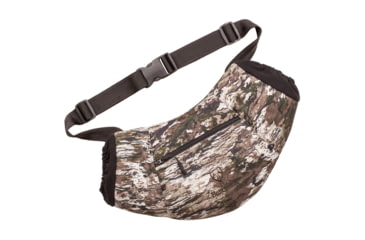Image of Huntworth Fargo Hunting Hand Muff Waterproof Thinsulate Insulated - Mens, Tarnen, One Size, E-1275-TRN
