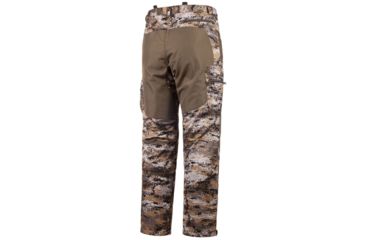 Image of Huntworth Hunting Soft Shell Pants - Mens, Disruption, Medium E-9173-20DC-M