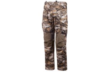 Image of Huntworth Hunting Soft Shell Pants - Mens, Disruption, Medium E-9173-20DC-M