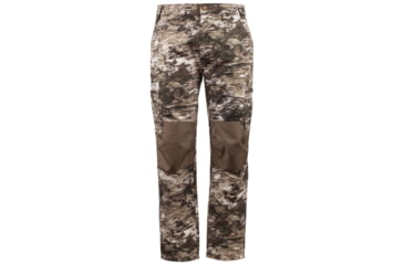 Image of Huntworth Durham Light Weight Hunting Pants - Men's, Tarnen, X-Large, E-9177-TRN-XL