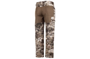 Image of Huntworth Durham Light Weight Hunting Pants - Men's, Tarnen, X-Large, E-9177-TRN-XL