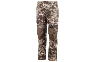 Image of Huntworth Durham Light Weight Hunting Pants - Mens, Tarnen, XL, E-9177-TRN-XL