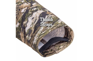 Image of Huntworth Fallon Light Weight Performance Long Sleeve Shirt - Women's, Tarnen, Medium, E-9504-W-TRN-M