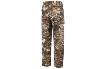 Image of Huntworth Carlsbad Light Weight Twill Cargo Pants - Men's, Tarnen, Large, E-946-TRN-L
