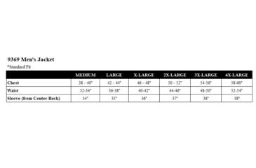 Image of Huntworth Torrington Mid Weight Soft Shell Jacket, Fleece Interior - Men's, Tarnen, 2X-Large, E-9369-TRN-2XL