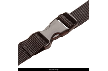 Image of Huntworth Nome Heavy Weight Reversible Hunting Muff, Hidden/Blaze, One Size, E-172-HDN/BZ