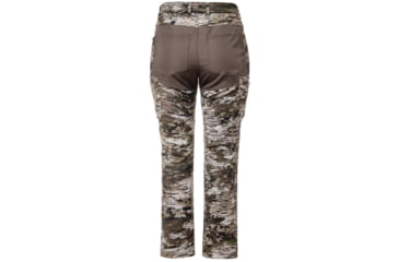 Image of Huntworth Torrington Mid Weight Soft Shell Pants - Women's, Small, Tarnen, E-9552-W-TRN-S