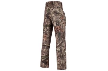 Image of Huntworth Unlined Pants - Mens, Hiddn, 2XL, E-9257-HDN-2XL