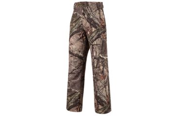Image of Huntworth Unlined Pants - Mens, Hiddn, 2XL, E-9257-HDN-2XL