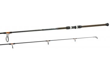 Image of Hurricane Calico Jack Series Surf Rod,10ft 126190
