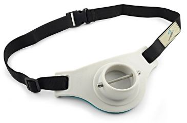 Image of Hurricane Fighting Belt w/Adjustable Belt System 124922