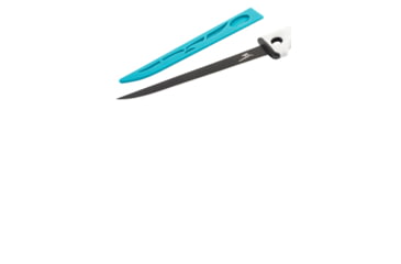 Image of Hurricane Fillet Knife 7in, HUR-82A