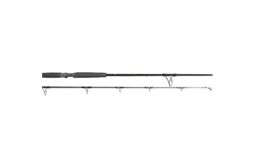 Image of Hurricane Redbone 1Pc 6ft.Heavy Jigging Cast 030292