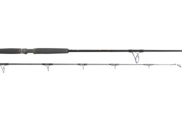 Image of Hurricane Redbone 6ft. 1Pc Heavy OFSHR Cast 206086