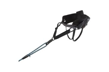 Image of Hurtta Hiker Belt HU932508