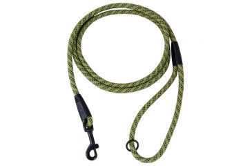 Image of Hurtta Mountain Rope Leash Birch 931162