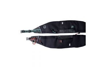 Image of Hurtta Running Belt 930991