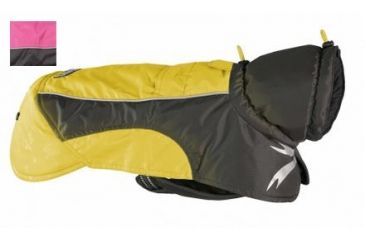 Image of Hurtta Ultimate Warmer 22 R.berry 931039