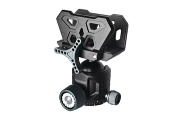 Image of Huto Lifestyle Lifestyle Stranglehold Rifle Vise