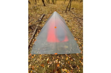 Image of Huto Lifestyle Ultralight Backcountry Tarp/Tent