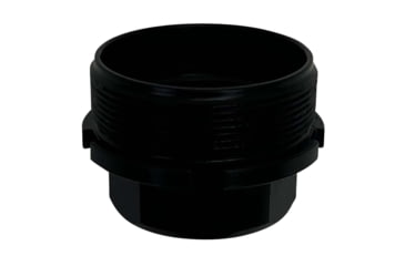 Image of HUXWRX Stiction Lock Compensatore, 556, 1/2X28, 2336