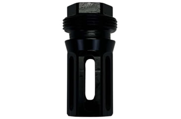 Image of HUXWRX Stiction Lock, Barrel Adapter, 2338