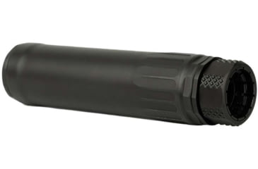 Image of Huxwrx 2628 HUB QD Adapter