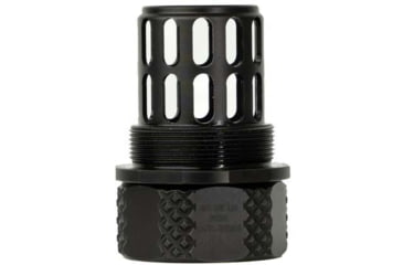 Image of Huxwrx 2628 HUB QD Adapter