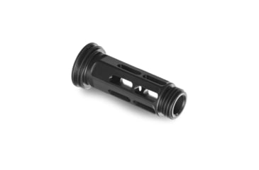 Image of Comp-STS 762 M15x1