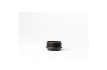 Image of HUB Mini Stiction Lock Adapter
