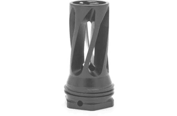 Image of HUXWRX Flash Hider-qd 762 5/8x24 Xl 13.7