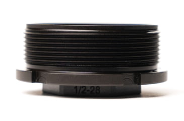 Image of HUXWRX Hub Direct Thread Adapter