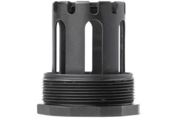 Image of HUXWRX Hub Piston Housing Adapter