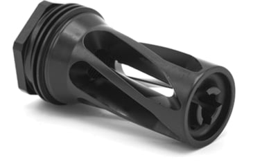 Image of HUXWRX QD 6 Flash Hider