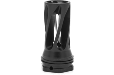 Image of HUXWRX QD 6 Flash Hider