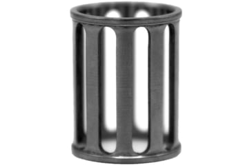 Image of HUXWRX RAD Fixed Barrel Spacer, Black, 1836