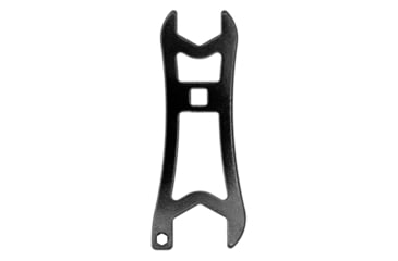 Image of Wrench QD - SDMR