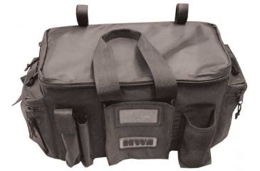 Image of HWI Duty Bag, Black HWDB100