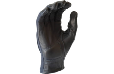 Image of HWI Gear Berry Compliant Combat Glove, Black, 2XL, CG100B-XXLG