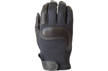Image of HWI Gear Berry Compliant Combat Glove, Black, 2XL, CG100B-XXLG