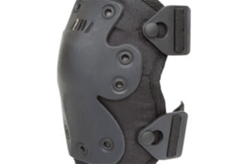 Image of HWI Gear Next Gen Knee Pad, Black, NGK100